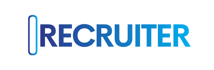 Orecruiter-logo