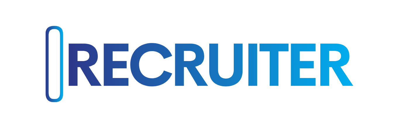 Orecruiter-Logo